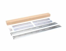 iStar TC-RAIL-26 26inch Heavy Duty Slide Rail Kit picture