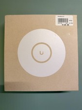 Ubiquiti UniFi U6+ Wireless Access Point picture
