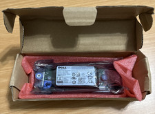 Dell BAT 2S1P-2 Battery Controller picture