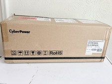 Cyberpower Systems Rb1290x3l Battery Kit - 9000 Mah - 12 V Dc picture