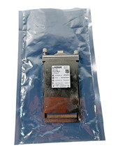 ADVA 1061700619-02 - CFP/112G/#DCTC/SM/LC, 112G C-Band Tunable DWDM Transceiver picture