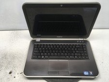 Dell Inspiron 5520 Intel i5-3210M 2.5GHz 8 GB NO HDD /Batt picture