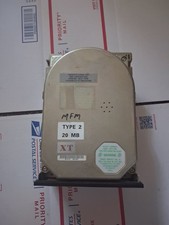 Seagate ST-225 20MB 5.25