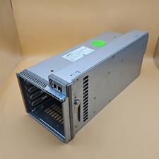 SUN Sparc Enterprise M4000/M5000 I/O Unit PRO107625  picture