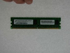 Cisco Approved 2GB DRAM Memory MEM-2900-512U2.5GB For Cisco 2911 picture
