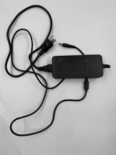 HKY 270W AC DC Power Adapter 20V 13.5A A180-2000013500-C14 Charger picture