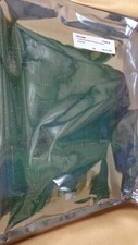 NEW (open box) Nortel NT8D14BB Trunk Card RLSE 12 8 port UTX picture