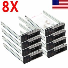 8PCS X7K8W 3.5