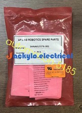 1PC ABB spray robot pressure sensor 3HNA015576-001, brand new fedex or DHL picture