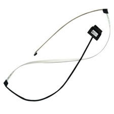 1PC 13226936-00 FHD For Razer Blade 15 RZ09-0369 DA560 Camera Webcam Cable  picture