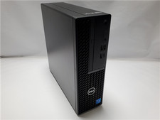 Dell OptiPlex 7020 SFF Plus i5-14600 2.7GHz 16GB 1TB HDD Win 11 COA picture