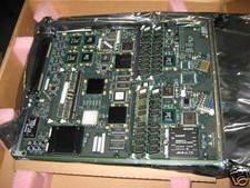 CISCO OC-12/STM-4 SM IR POS LC-10C12/POS-SM LINE CARD picture