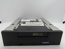 IBM DAT40 DDS4 SCSI 09N0731 09N0730 STD2401LW Internal Tape Drive picture