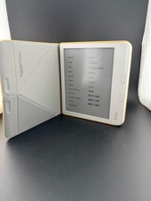 Kobo Libra Colour 7