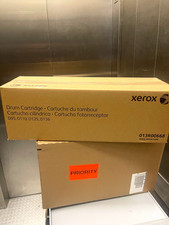 Xerox Drum Cartridge 013R00668 and more picture