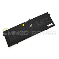 New Genuine C41N2402 Battery for Asus M3407HA M3407KA S3407CA S3407QA S3407VA picture