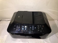 Canon PIXMA MX922 Wireless Office All-in-One Printer - Low Ink picture