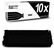 10X Cartridge For Canon PC-795 FS-780 FS-310 FS-540 PC-430 PC-760 FS-220 PC-425 picture
