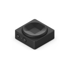 SURFACE ADAPTIVE D-PAD BUTTON picture