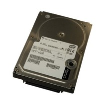 Ibm Ultrastar 73Lzx Ic35l073Ucd210 73Gb picture