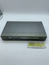 Belkin  OmniView Secure (F1DN102U) 2-Ports External KVM Switch  picture