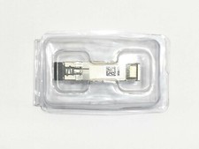 Genuine Dell 0R8H2F Intel FTLX8571D3BCV-IT E10GSFPSR 10G SFP+ SR for X520-DA2 picture