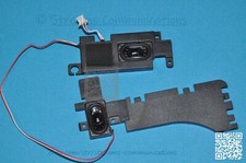 HP 15-DW 15-dw3015cl 15-dw3017ca 15-dw3021wm 15-dw3025cl Laptop Dual Speakers picture