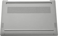 N83001-001 Laptop Bottom Cover Lower Case Lid  For HP 240 G10 14-EP 14-EM Shell picture