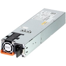 Juniper JPSU-1600W-AC-AFO 1600W AC Power Supply picture