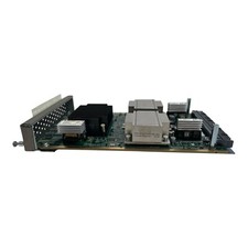 Cisco N55-M160L3-V2 Nexus 5596 Layer 3 Expansion Module 160 Gbps 10GB picture