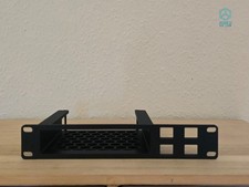 Ubiquiti UniFi UXG-Max UCG-Ultra UCG-Max 10 Inch Rack Mount Black picture