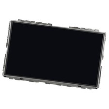 Apple LCD Panel for Thunderbolt Display 27