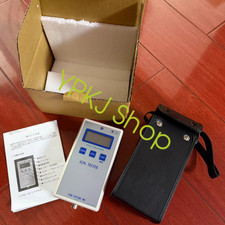 1PCS NEW COM-3010PRO Negative ion detector Fast delivery Via Fedex/DHL picture