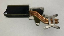 Genuine Dell Precision 5720 / XPS 27 (7760) All-In-One Desktop Heatsink HK48W picture