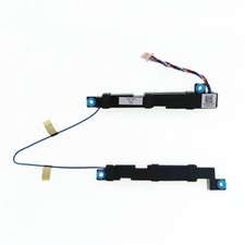 New Speaker Left & Right For Dell Latitude 5420 5421 5430 E5420 0W3929 W3929 picture