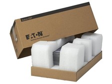 Eaton Internal RBC for 5P1000RC 5P UPS System - EBP-1006 picture