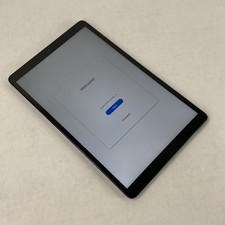 Samsung Galaxy Tab A SM-T510 32GB Wi-Fi 10.1