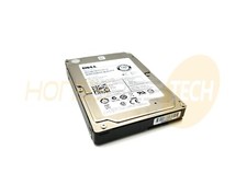 GENUINE DELL 146GB 15K SAS 2.5