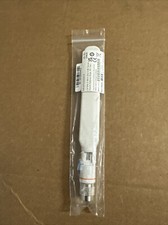 NEW Genuine Cisco AIR-ANT2524DW-R 2.4GHz 2dBi/5GHz 4dBi Dipole Antenna White F/S picture