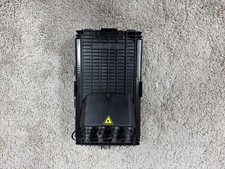 Commscope Mini-OTE 300 260103822 OTE-04MH-14-EXTG03-U23 Open Box picture