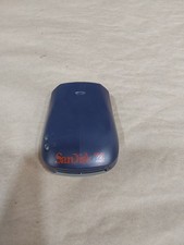San Disk ImageMate Model DUAL READER picture