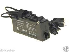 NEW AC Adapter Charger Power Cord for SONY VAIO VGN-NS110E VGN-NS130E VGN-NS140E picture