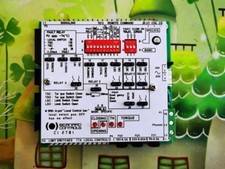1pc for brand new actuator control board CI2701 Fast delivery [domestic] picture