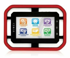 NEW Vinci Tab II 7