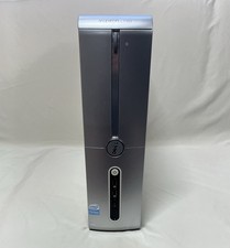 Dell Inspiron 530s Win XP Retro Gaming PC - Intel SSD + 1TB HDD - GT 710 WiFi⁠ picture