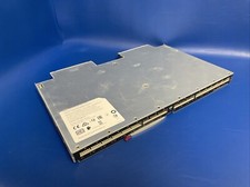 ORIGINAL HPE 648311-B21 HPE BLC 4X FDR IB MANAGED SWITCH HSTNS-BC56-N. picture