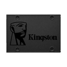 Kingston A400 240 GB 2.5