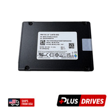Samsung PM1733 3.84TB NVME U.2 PCie 4.0 1.5M IOPS TLC 1DWPD 2.5 Enterprise Drive picture