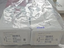 1pc 186005270 Column brand new 186005270 picture