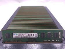 LOT 50 MAJOR BRAND 8GB DDR3 PC3-12800 1600MHz NON ECC DESKTOP DIMM MEMORY RAM picture